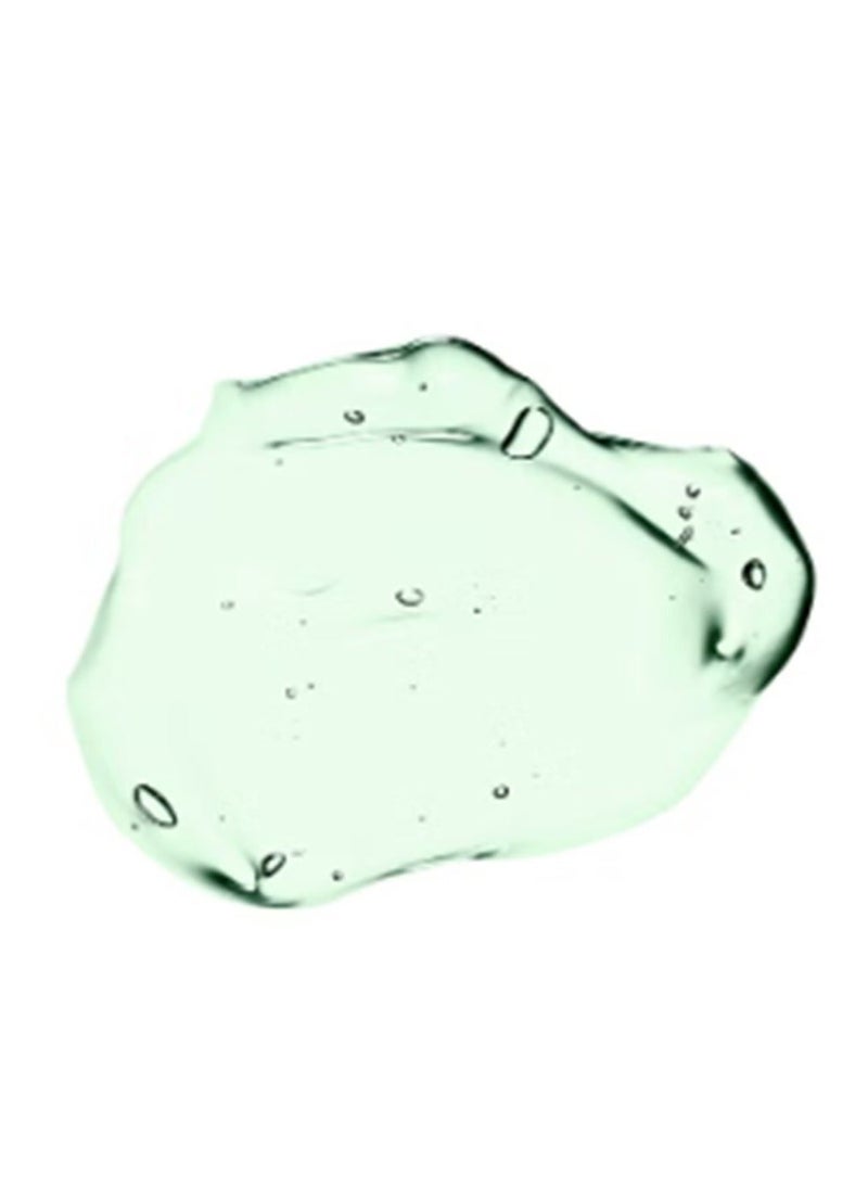 VACATION Facial Sebio Control Cleansing Gel 200ml - Image 2