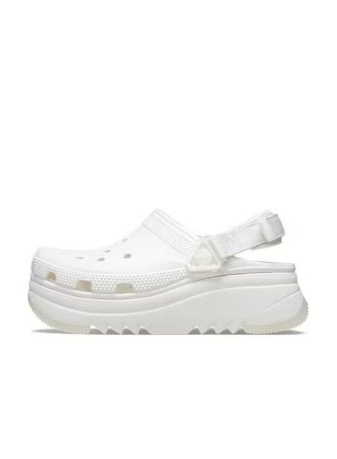 كروك حذاء كروكس هايكر إكسكيب - Image 1