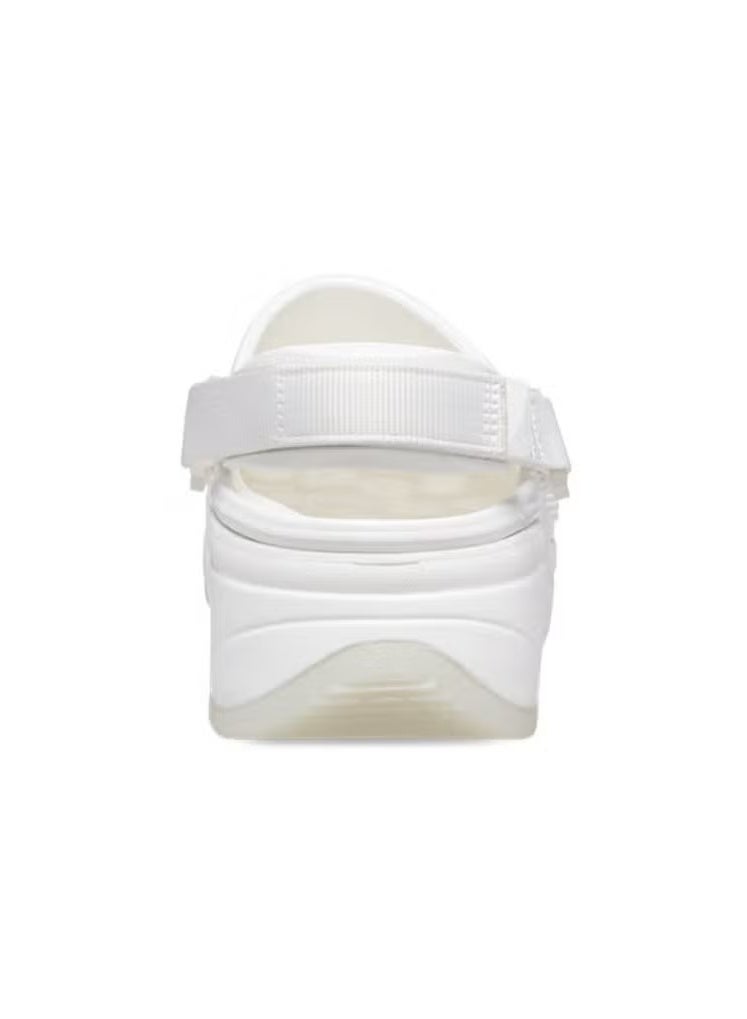 كروك حذاء كروكس هايكر إكسكيب - Image 2