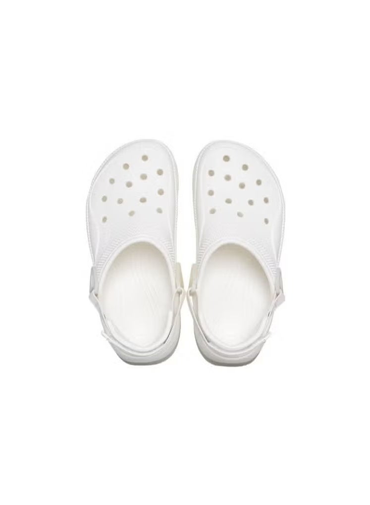 كروك حذاء كروكس هايكر إكسكيب - Image 5