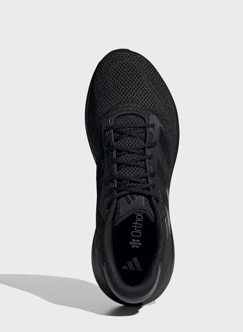 adidas حذاء ريسبونس رانر يو