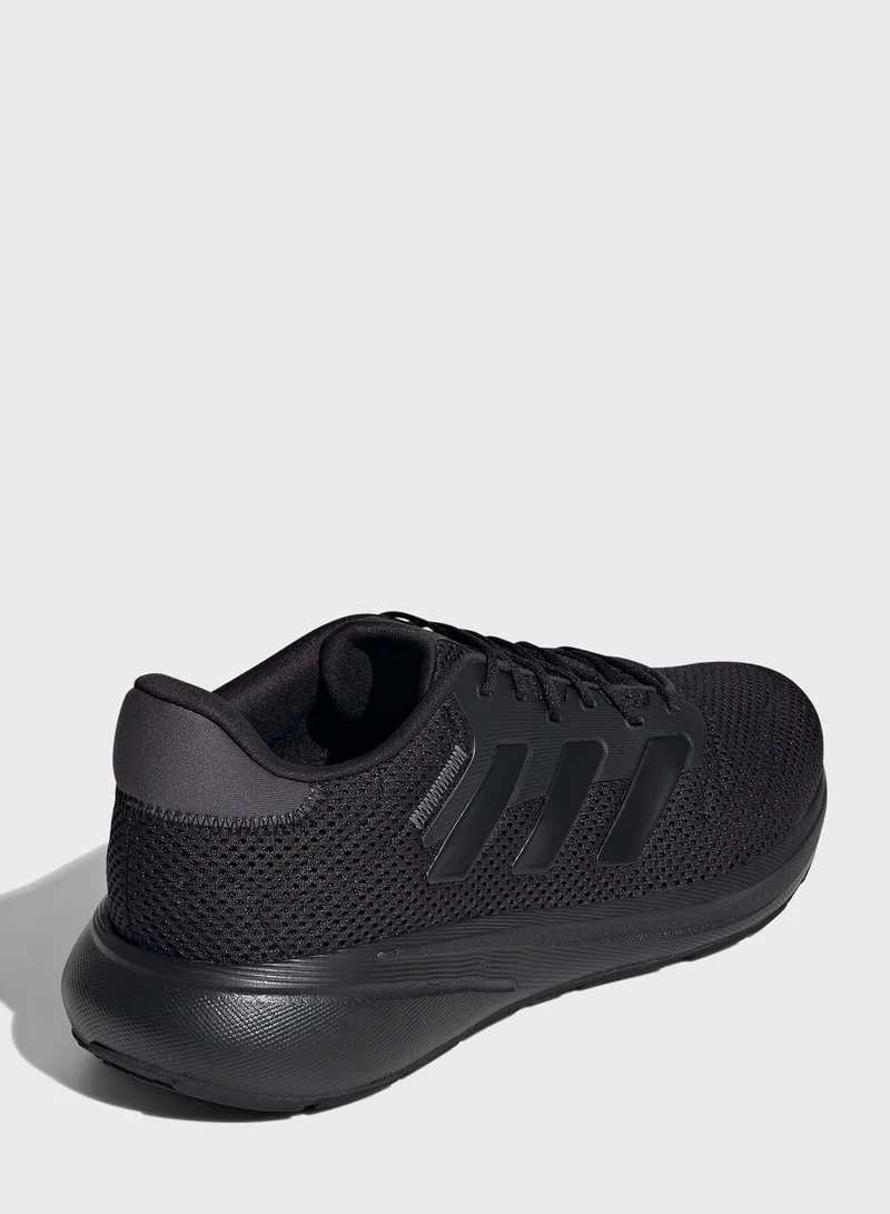 adidas حذاء ريسبونس رانر يو
