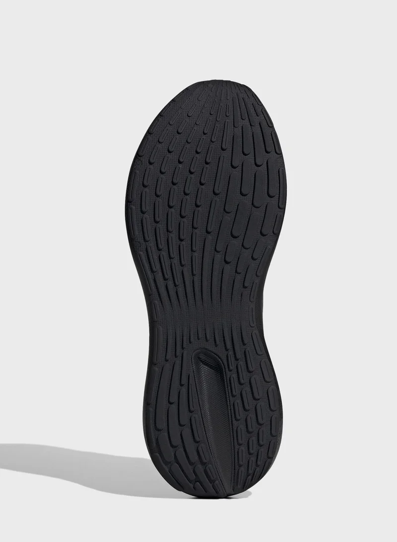 adidas حذاء ريسبونس رانر يو