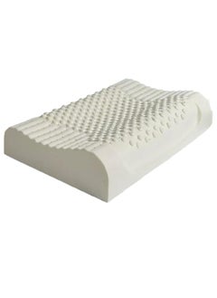 Cannon Contour Ergonomic Orthopedic Pillow  - Image 1