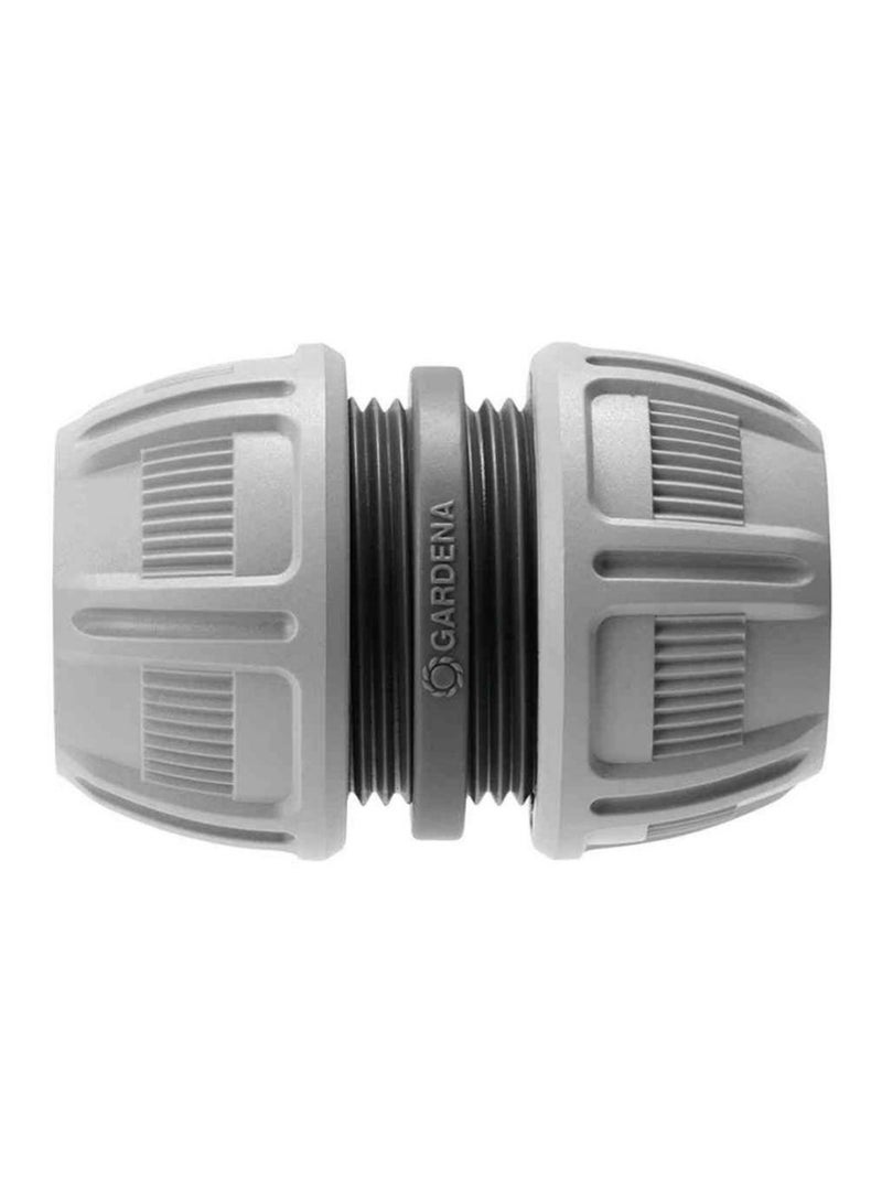 GARDENA Hose Repair Ki13 Mm Pack Of 2