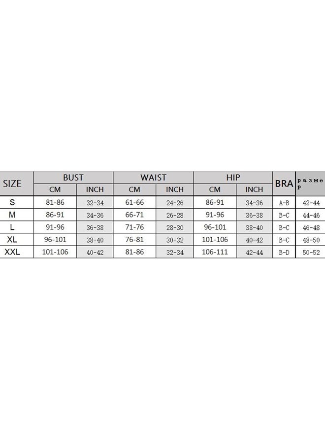 MARGOUN Small Size Surf suit for women long sleeve rash guard women's surf suit one piece swimsuit tight front zip top striped swimming shirts wetsuits Blue / S (Bust 81-86/Waist 61-66/Hip 86-91) - Image 2