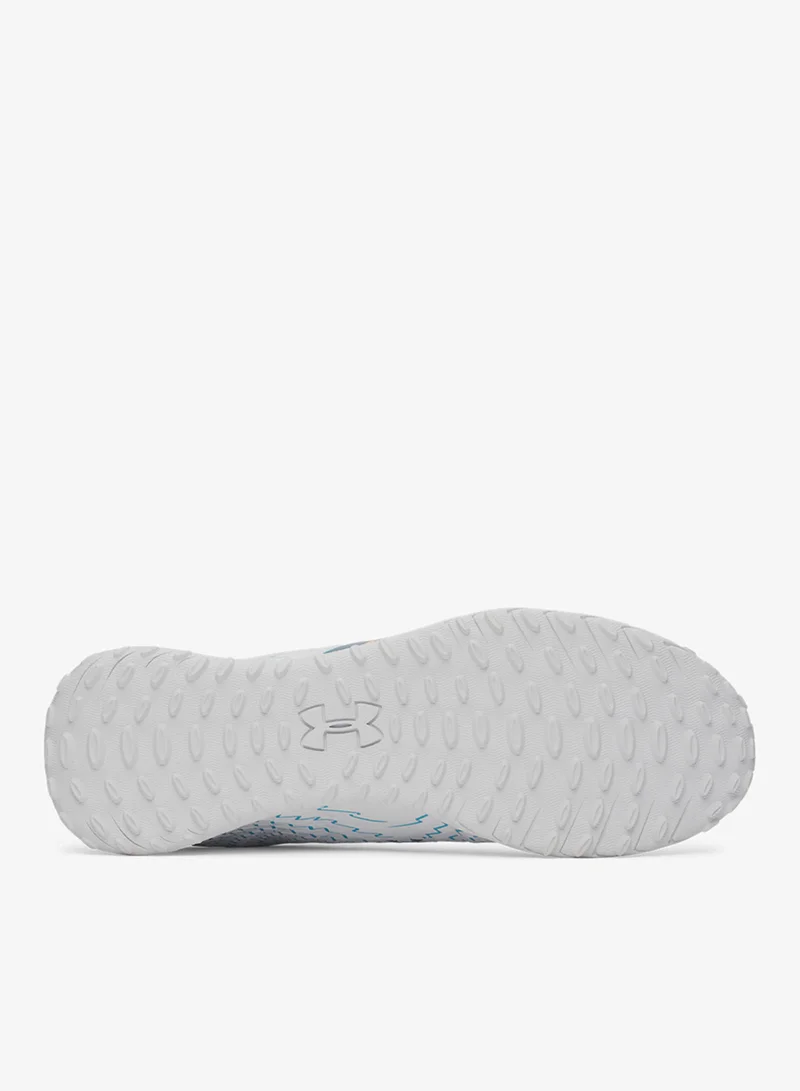 UNDER ARMOUR  Shadow Select 4 Turf for Men | Best Price UAE