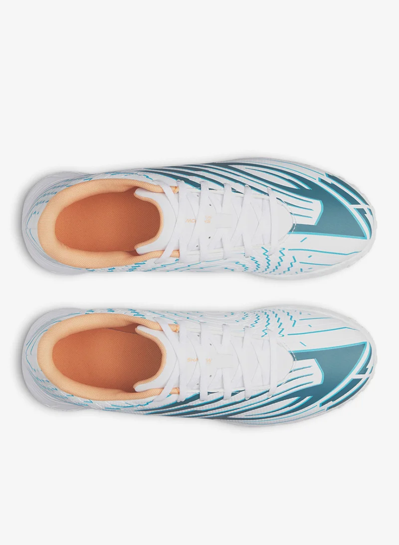 UNDER ARMOUR  Shadow Select 4 Turf for Men | Best Price UAE
