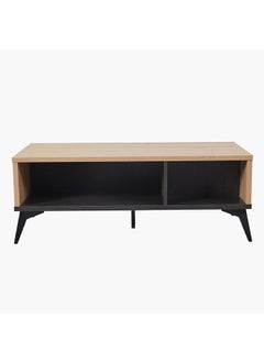 Home Box طاولة قهوة لوكسمبورغ 60 × 45 × 120 سم  - Image 2