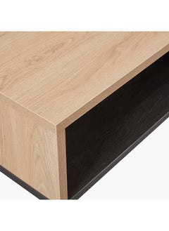 Home Box طاولة قهوة لوكسمبورغ 60 × 45 × 120 سم  - Image 4