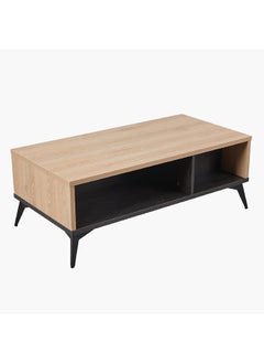 Home Box طاولة قهوة لوكسمبورغ 60 × 45 × 120 سم  - Image 3