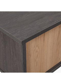 Home Box طاولة قهوة لوكسمبورغ 60 × 45 × 120 سم  - Image 5
