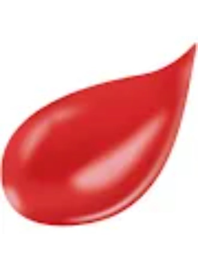 Dermacol Matte Mania Liquid Lip Color 52 3.5ml - Image 2