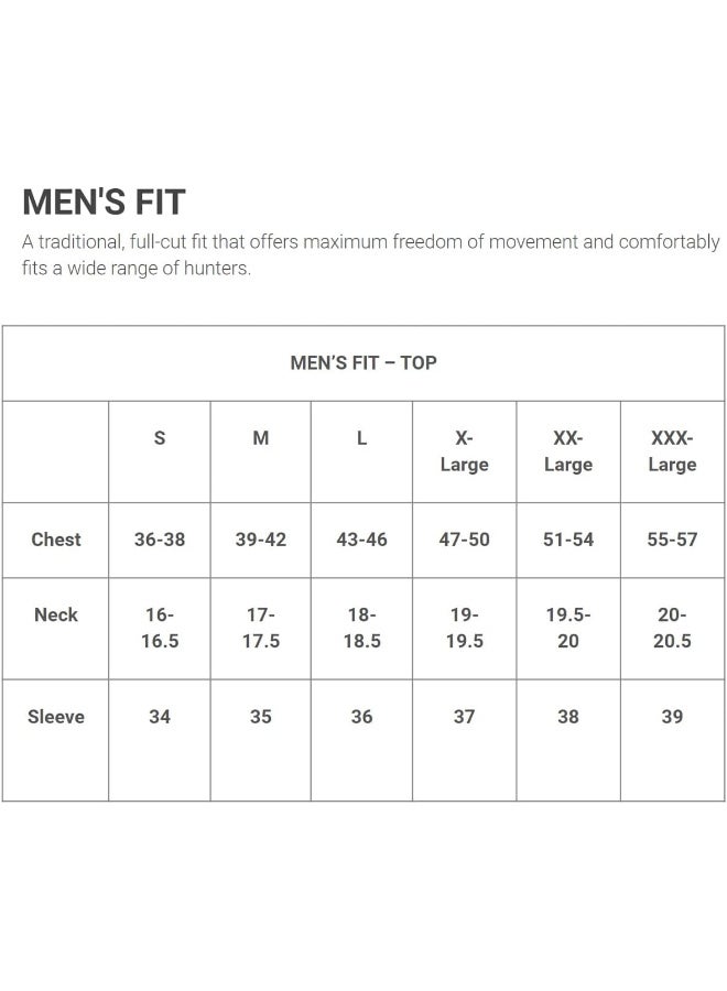 Browning Men's Vest, Trapper Creek - Image 3