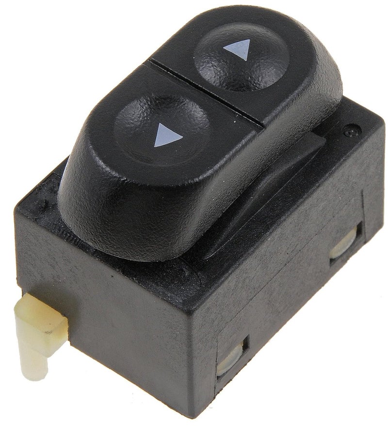Dorman Power Window Switch for Ford/Mercury - Image 1