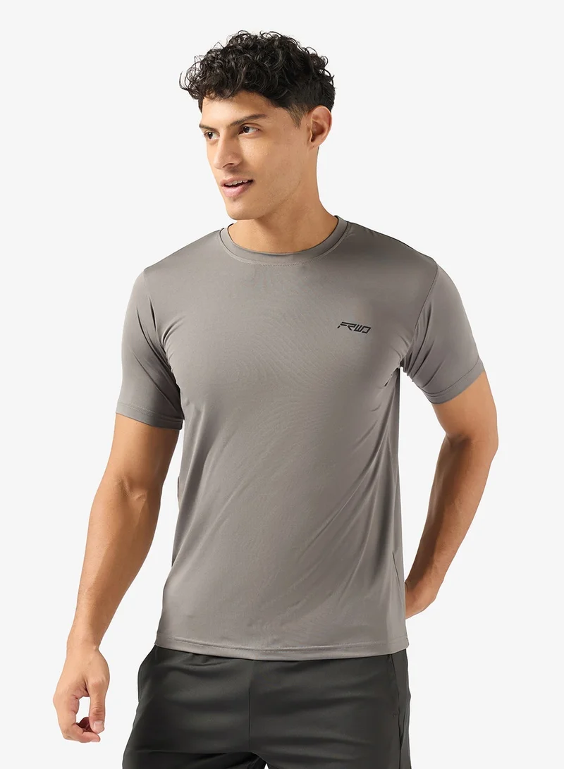 FRWD Training Activewear T-Shirt