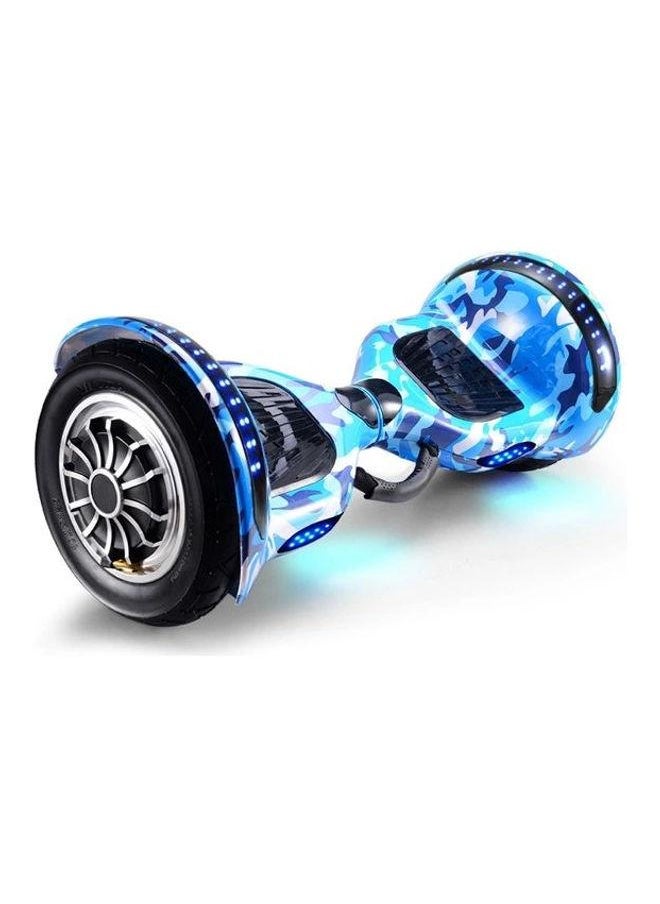 Smart - Electric Hoverboard For Kids 10inch - Image 1