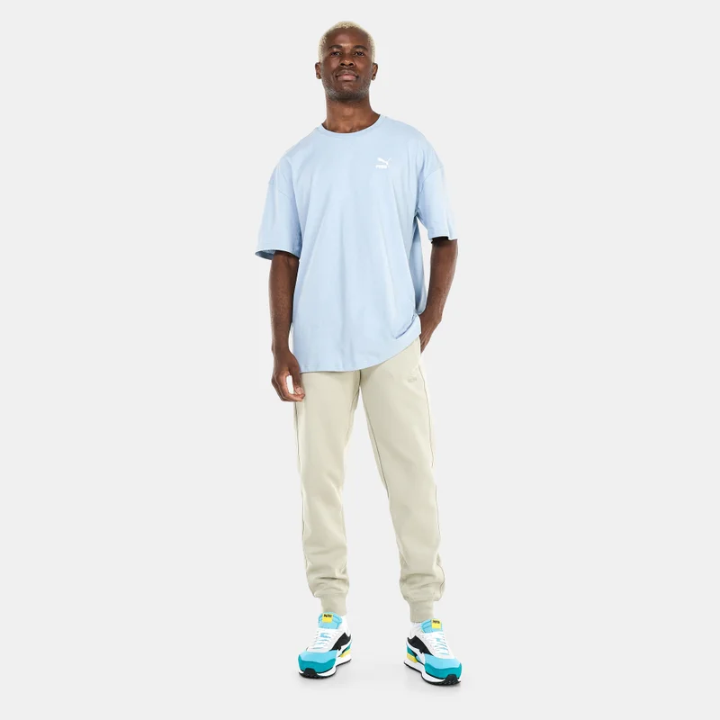 PUMA Men's T7 Track Pants