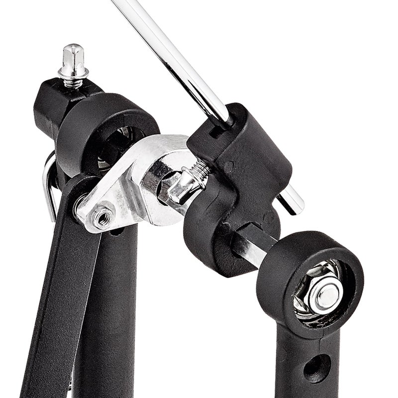 Meinl Percussion TMSTCP Direct Drive Cajon Pedal - Image 4