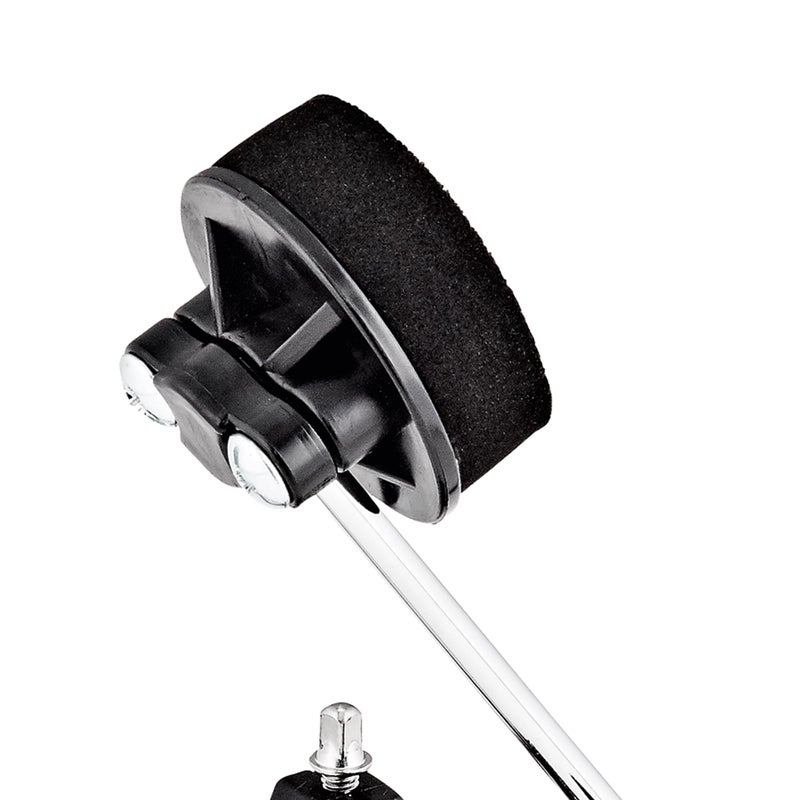 Meinl Percussion TMSTCP Direct Drive Cajon Pedal - Image 3
