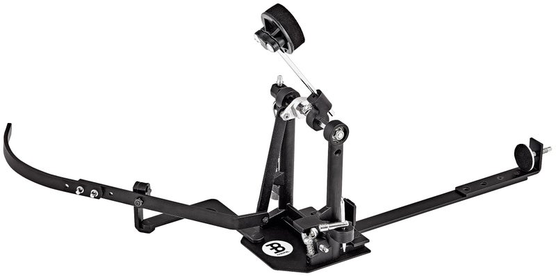 Meinl Percussion TMSTCP Direct Drive Cajon Pedal - Image 1