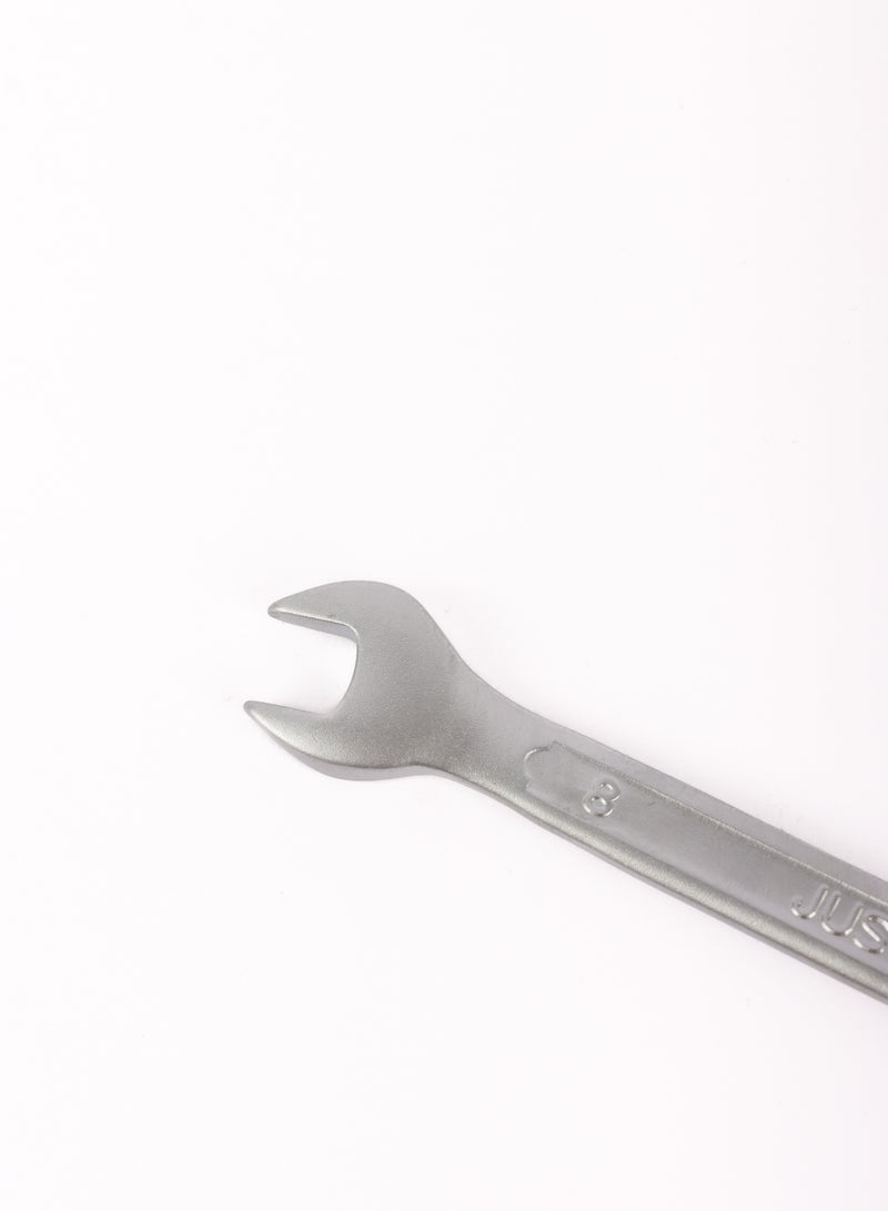 چاستر مفتاح ربط من  8 مللي متر - Image 2