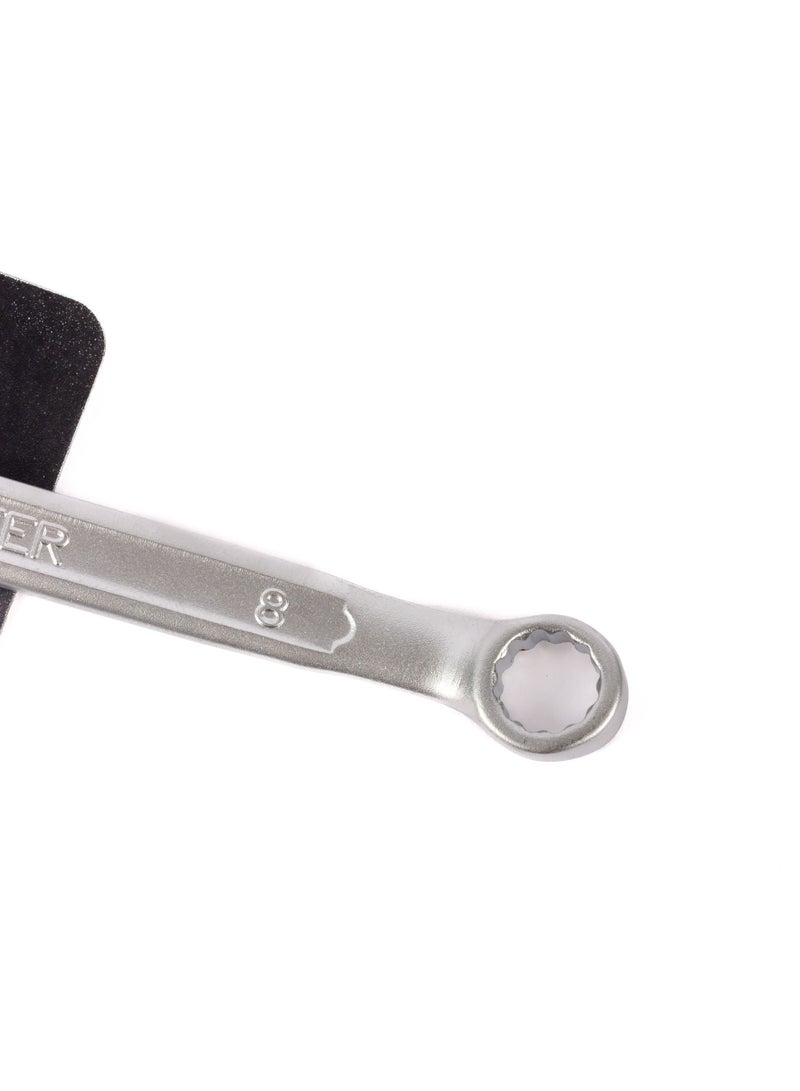 چاستر مفتاح ربط من  8 مللي متر - Image 3