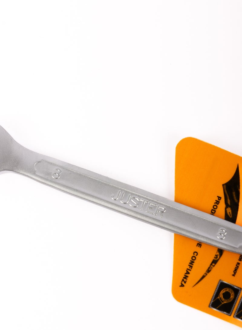 چاستر مفتاح ربط من  8 مللي متر - Image 4