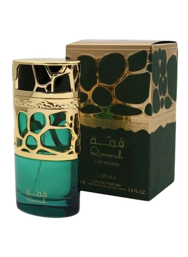 Lattafa Top Perfume 100 ml