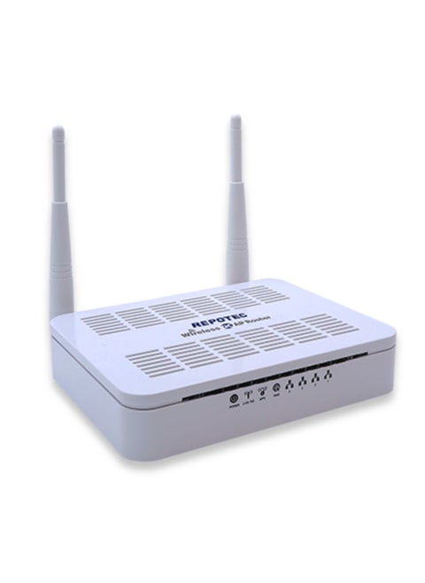 RP-WR5822: Wireless-ac Dual-Band 4-P Gigabit AP Router, 2T2R