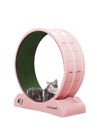 Pink-AB005