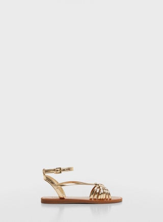 Kids Ruched Strap Sandals - pzsku/Z4A80557D657B9FEFD1FAZ/45/_/1713197615/a2c4c73a-09c9-41c0-809c-c207f8d7a981