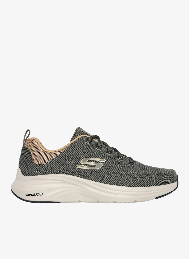 SKECHERS VAPOR FOAM