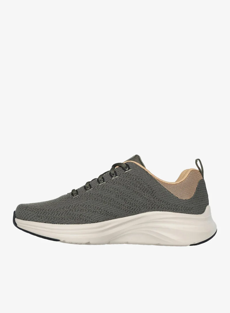 SKECHERS VAPOR FOAM