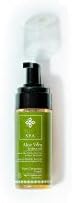 Cleansing Foam 150ml
