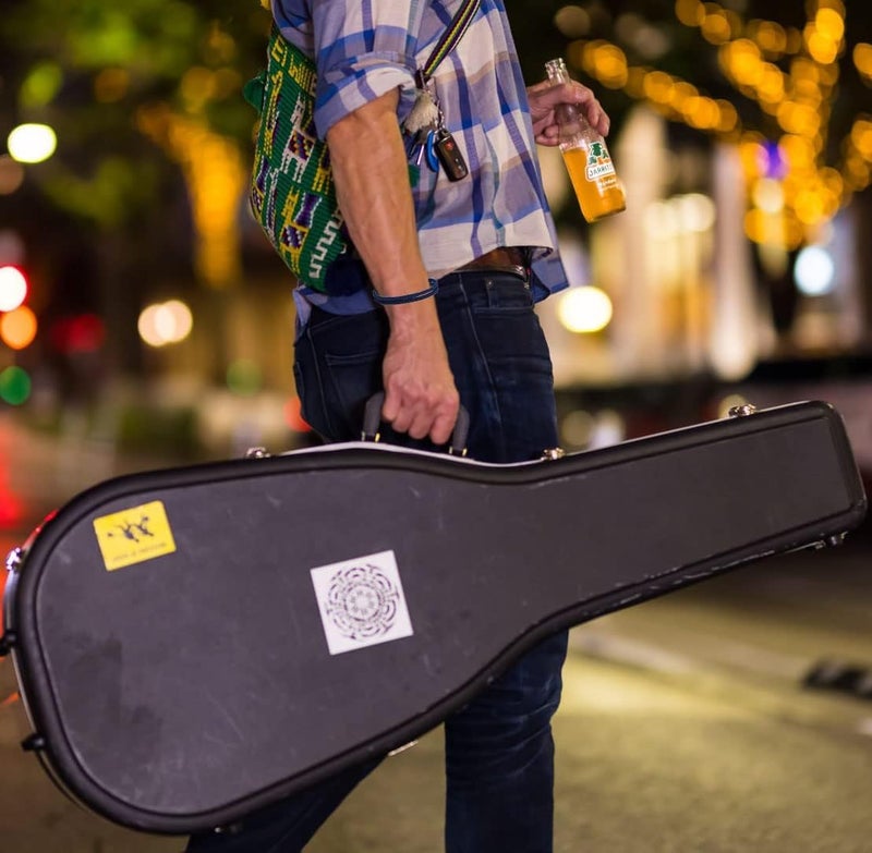 Excefore Nautical Braided Handmade Rope String, 12 Pcs Adjustable Braided Friendship Bracelets, Boho Braid Rope Surfer Jewelry, for Men Women Unisex bracelets - Image 3