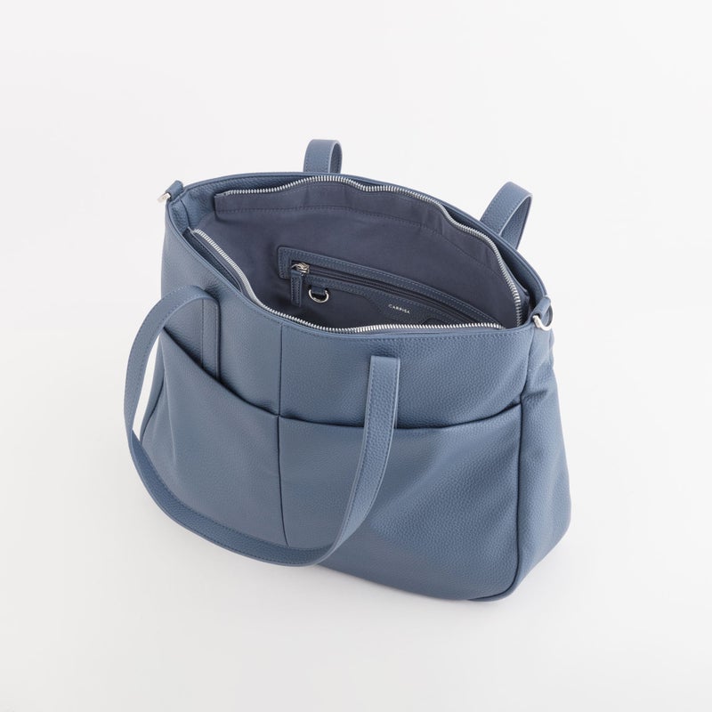 CARPISA Paloma WINTER Women Shopping Bag - Image 2