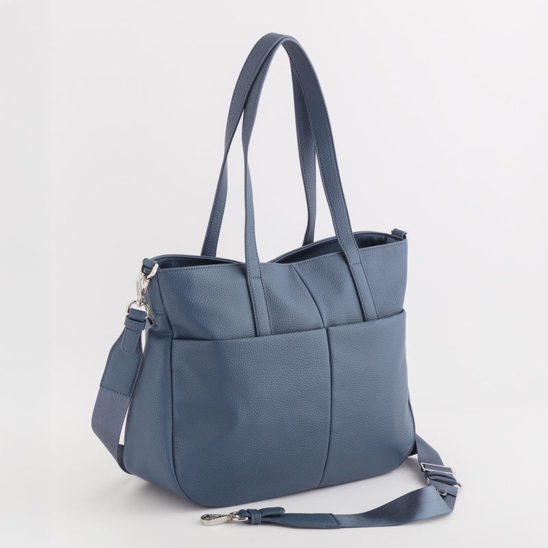 CARPISA Paloma WINTER Women Shopping Bag - Image 1