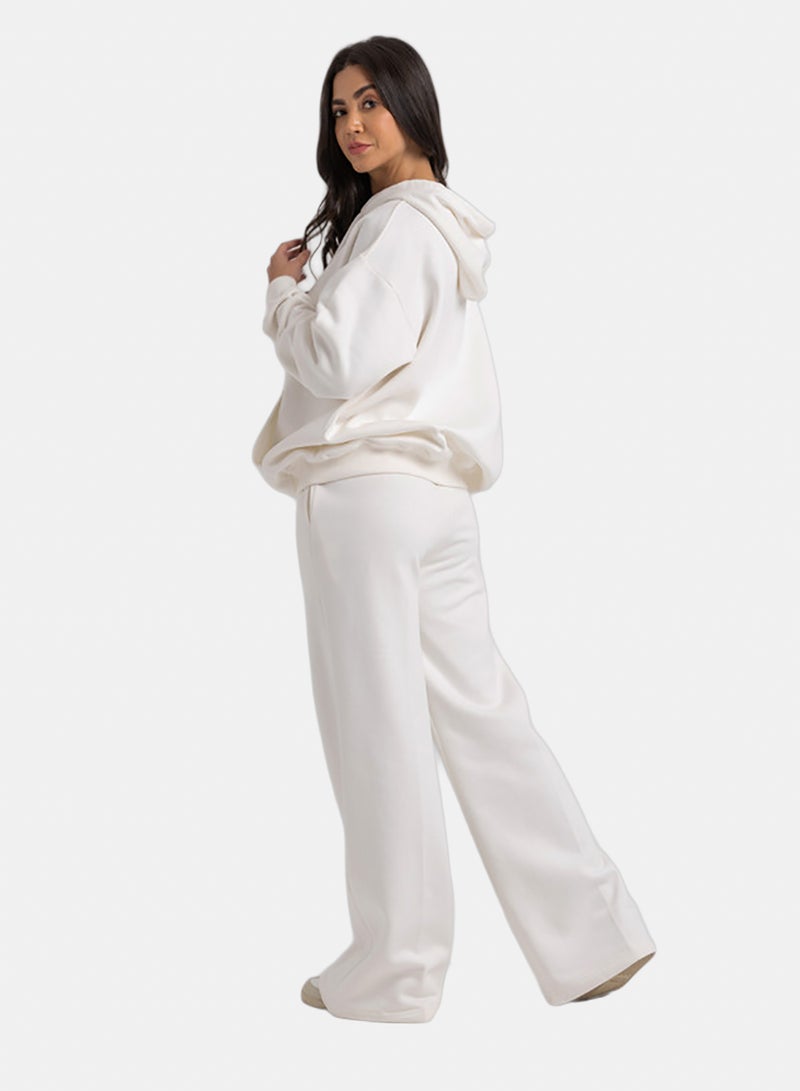 Esla Women Shirt - Image 4