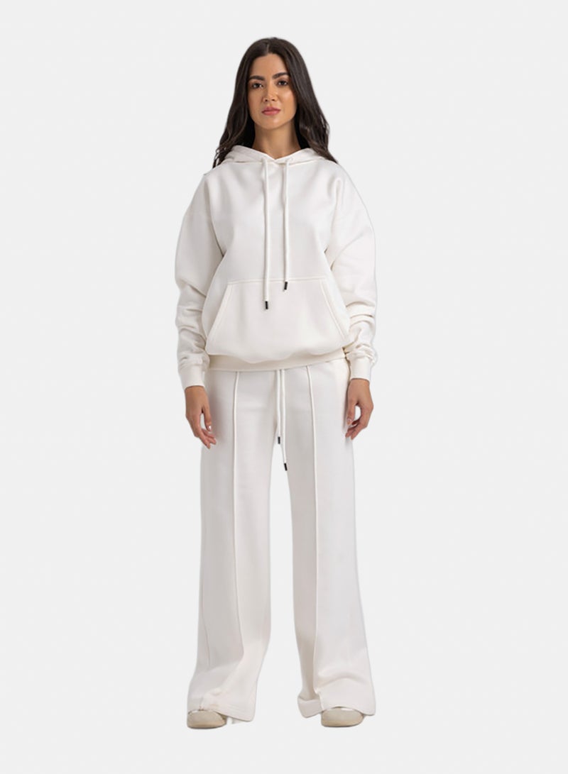 Esla Women Shirt - Image 1