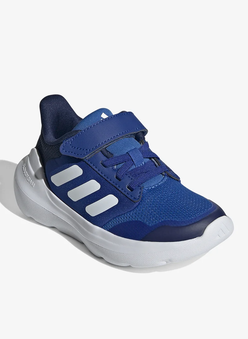 adidas حذاء تينسور رن 3.0 للأطفال