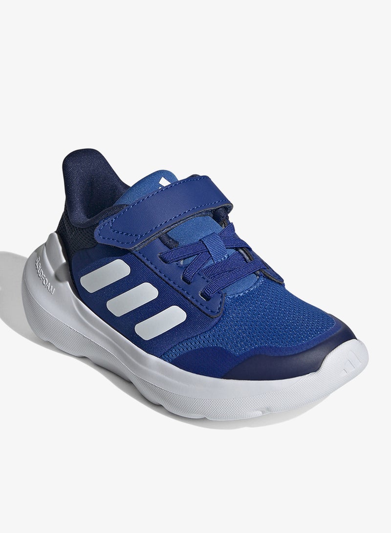 adidas حذاء تينسور رن 3.0 للأطفال - Image 3
