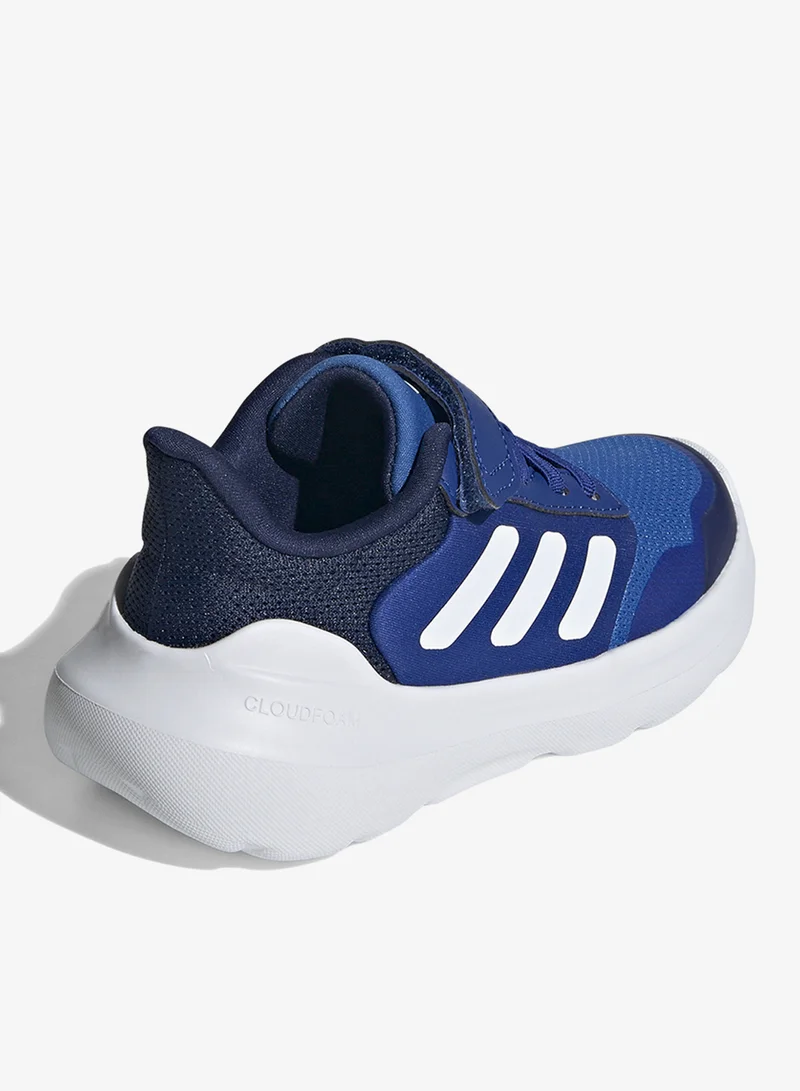 adidas حذاء تينسور رن 3.0 للأطفال