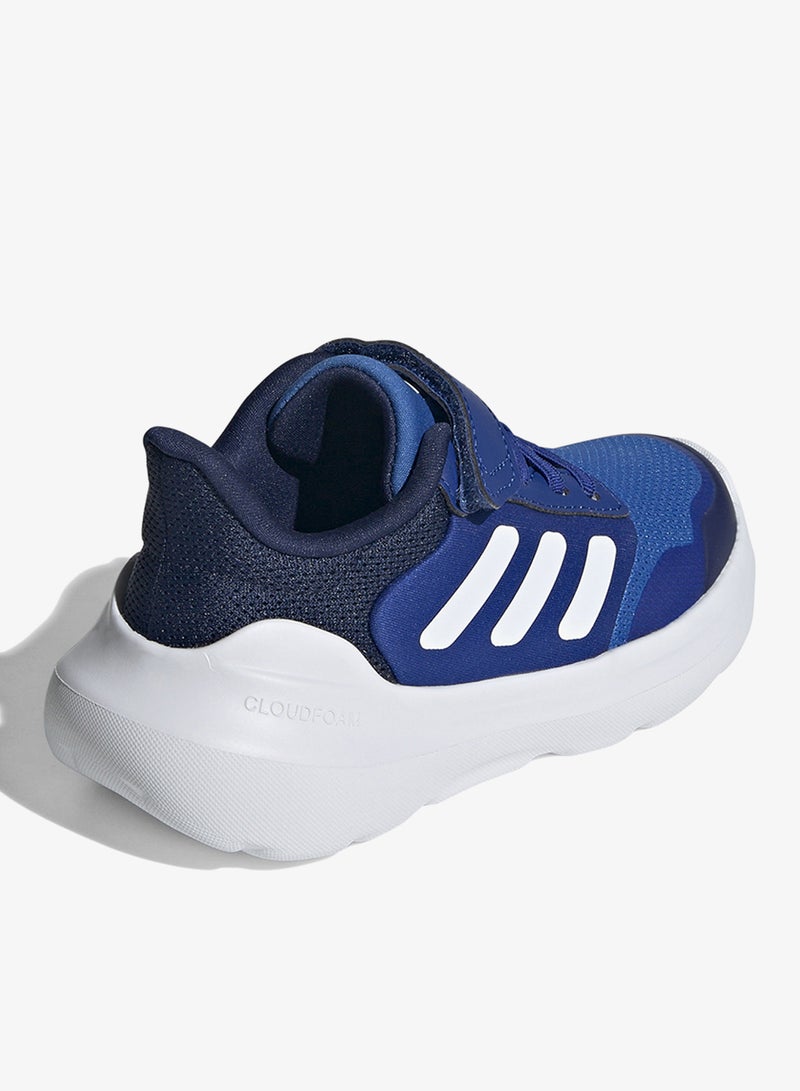 adidas حذاء تينسور رن 3.0 للأطفال - Image 4