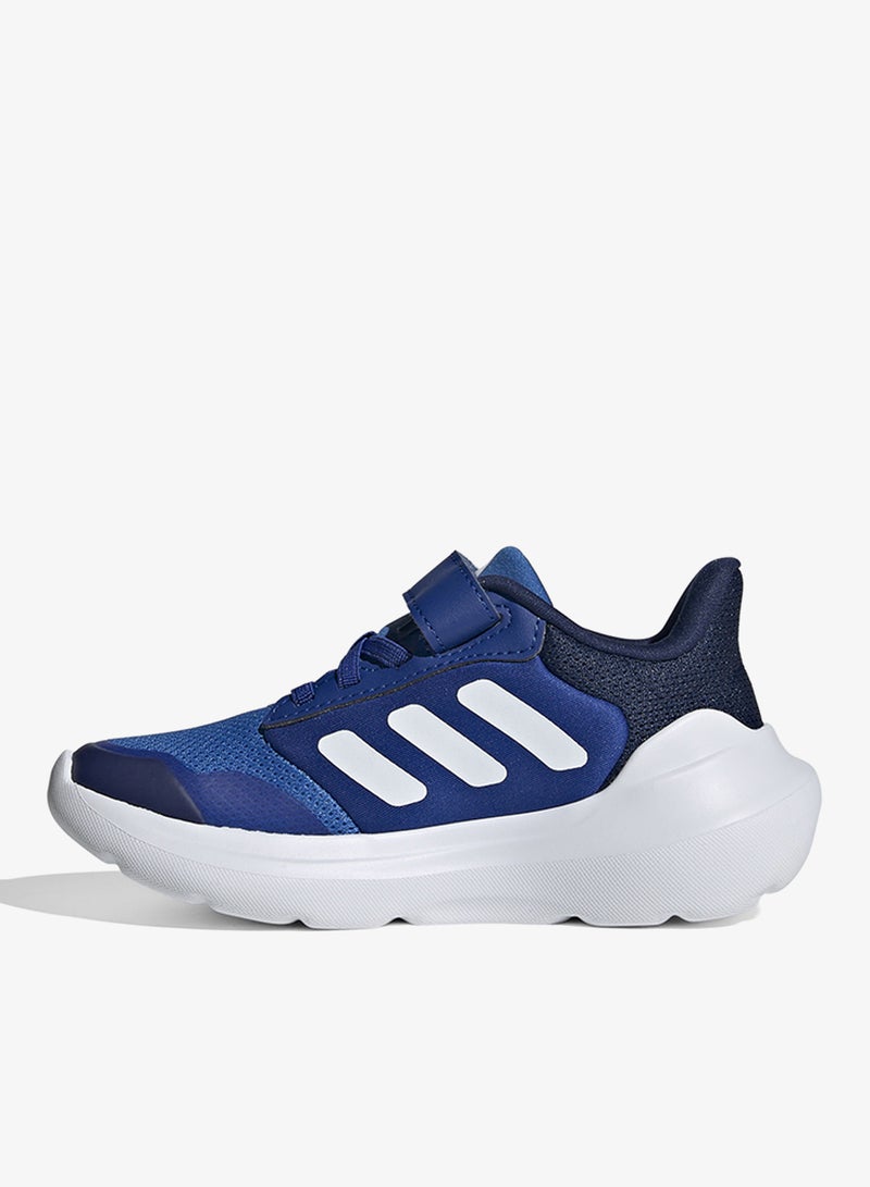 adidas حذاء تينسور رن 3.0 للأطفال - Image 2