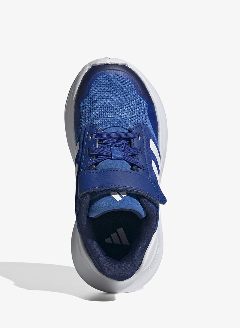 adidas حذاء تينسور رن 3.0 للأطفال - Image 5