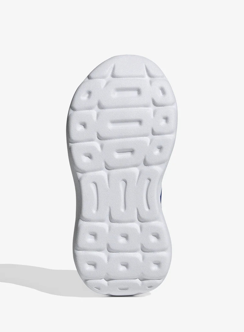 adidas حذاء تينسور رن 3.0 للأطفال