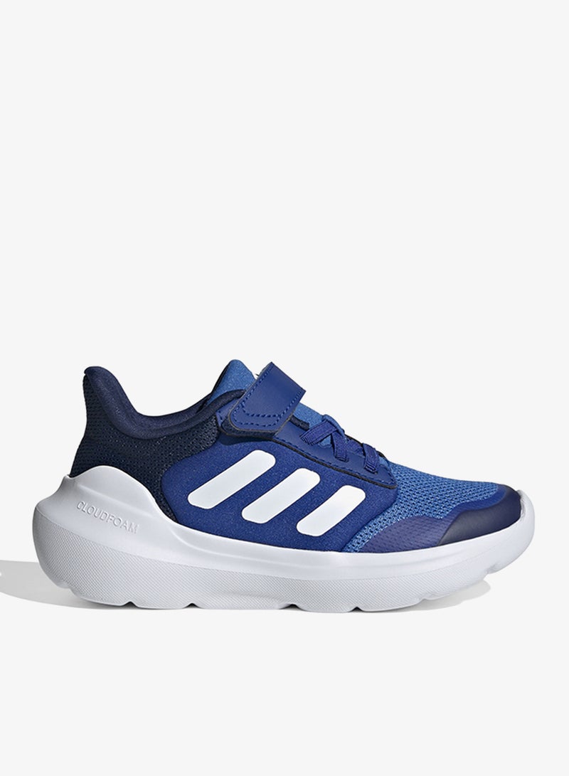 adidas حذاء تينسور رن 3.0 للأطفال - Image 1
