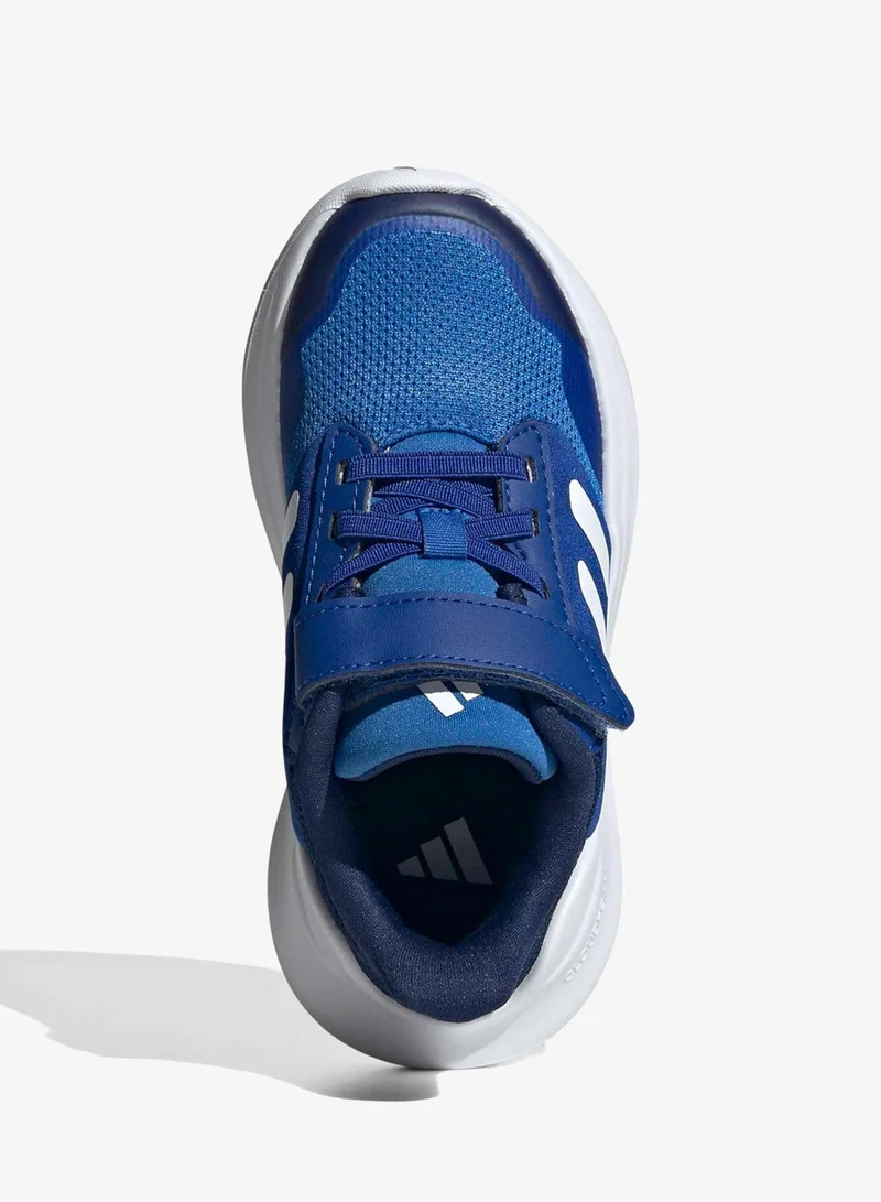 Adidas Tensaur Run 2.0 Shoes Kids