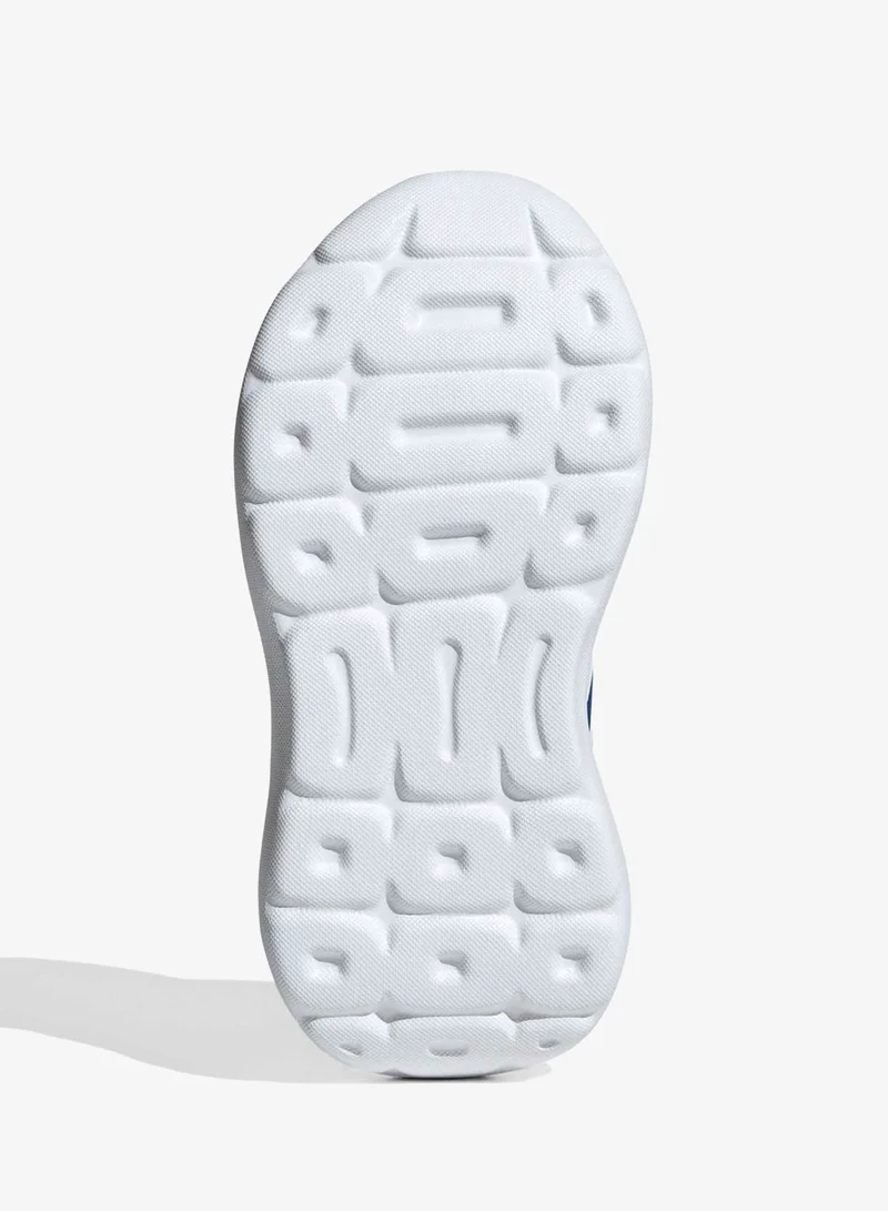 Adidas Tensaur Run 2.0 Shoes Kids